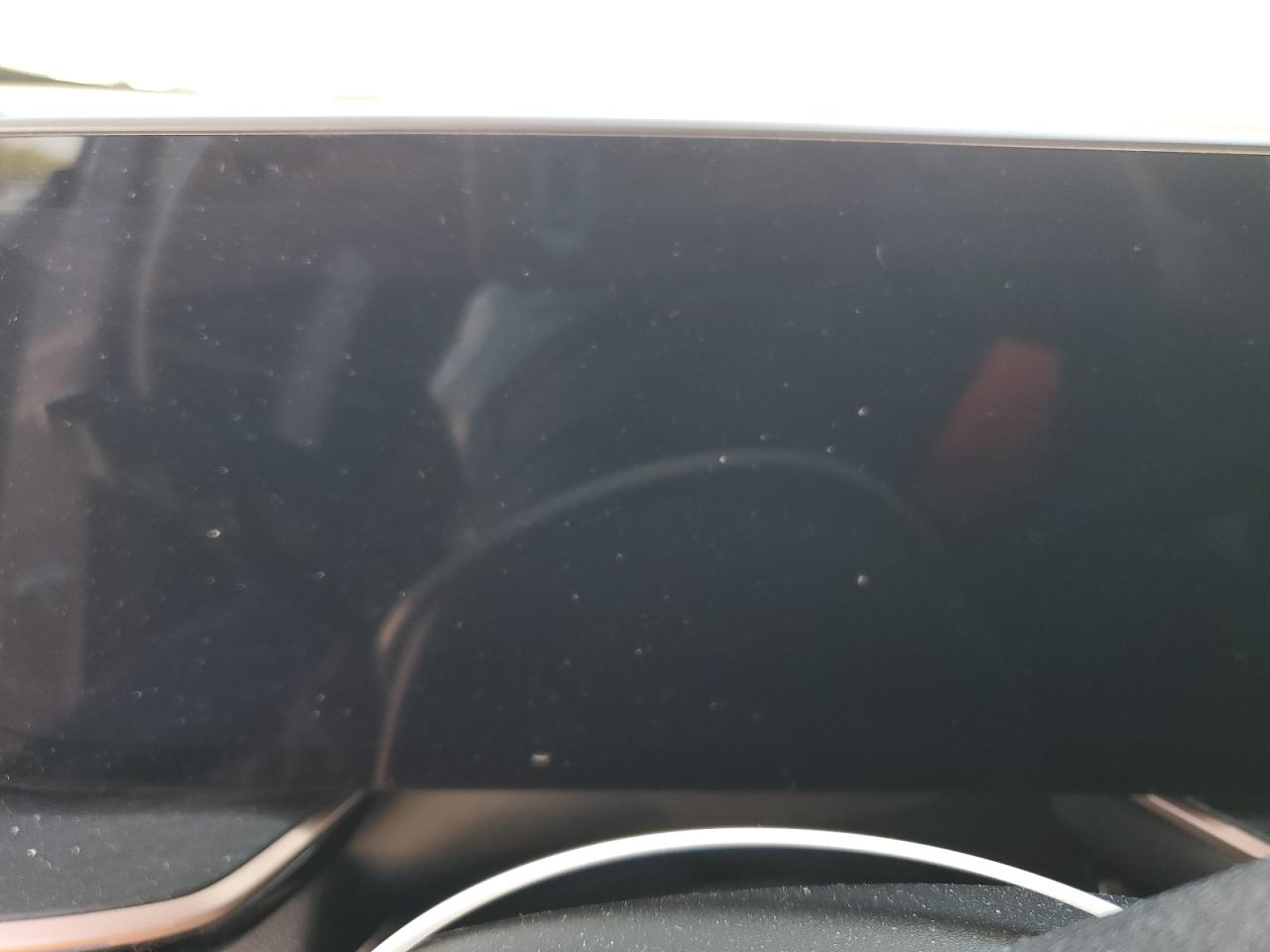 Buick Envision Essence Image 3