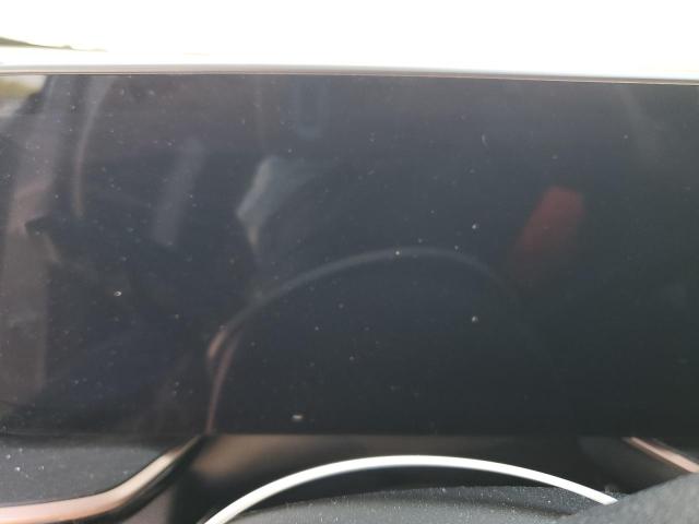 Buick Envision Essence Image 3