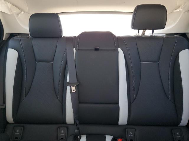 Buick Envision Essence Image 13