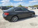 BMW 2 Series I Image 3