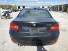 BMW 2 Series I Image 10