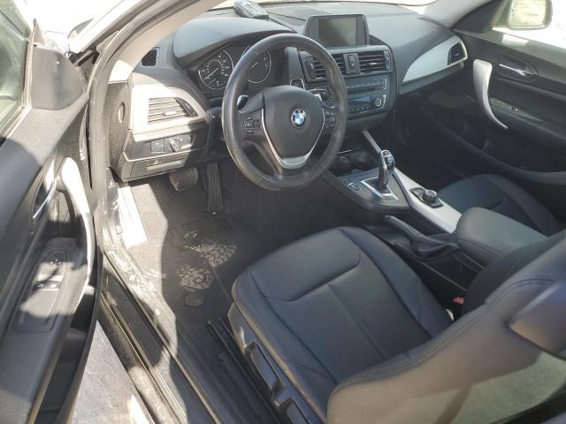 BMW 2 Series I Image 5