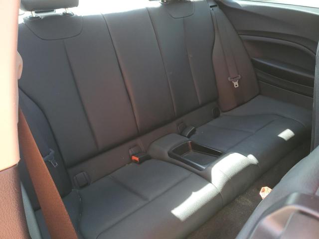 BMW 2 Series I Image 12