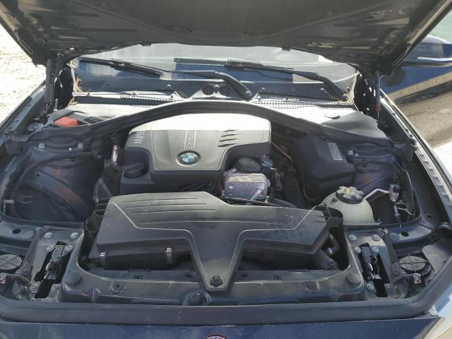 BMW 2 Series I Image 8