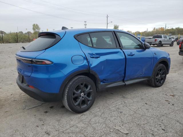 Dodge Hornet Gt Gt Image 5