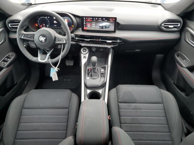 Dodge Hornet Gt Gt Image 7