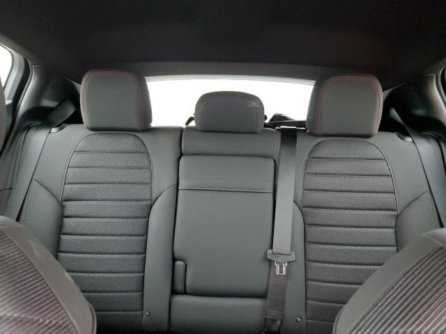 Dodge Hornet Gt Gt Image 6