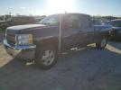 Chevrolet Silverado K1500 Lt Image 1