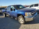 Chevrolet Silverado K1500 Lt Image 5