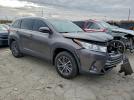 Toyota Highlander Se Image 12