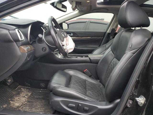 Nissan Maxima 3.5s Image 9