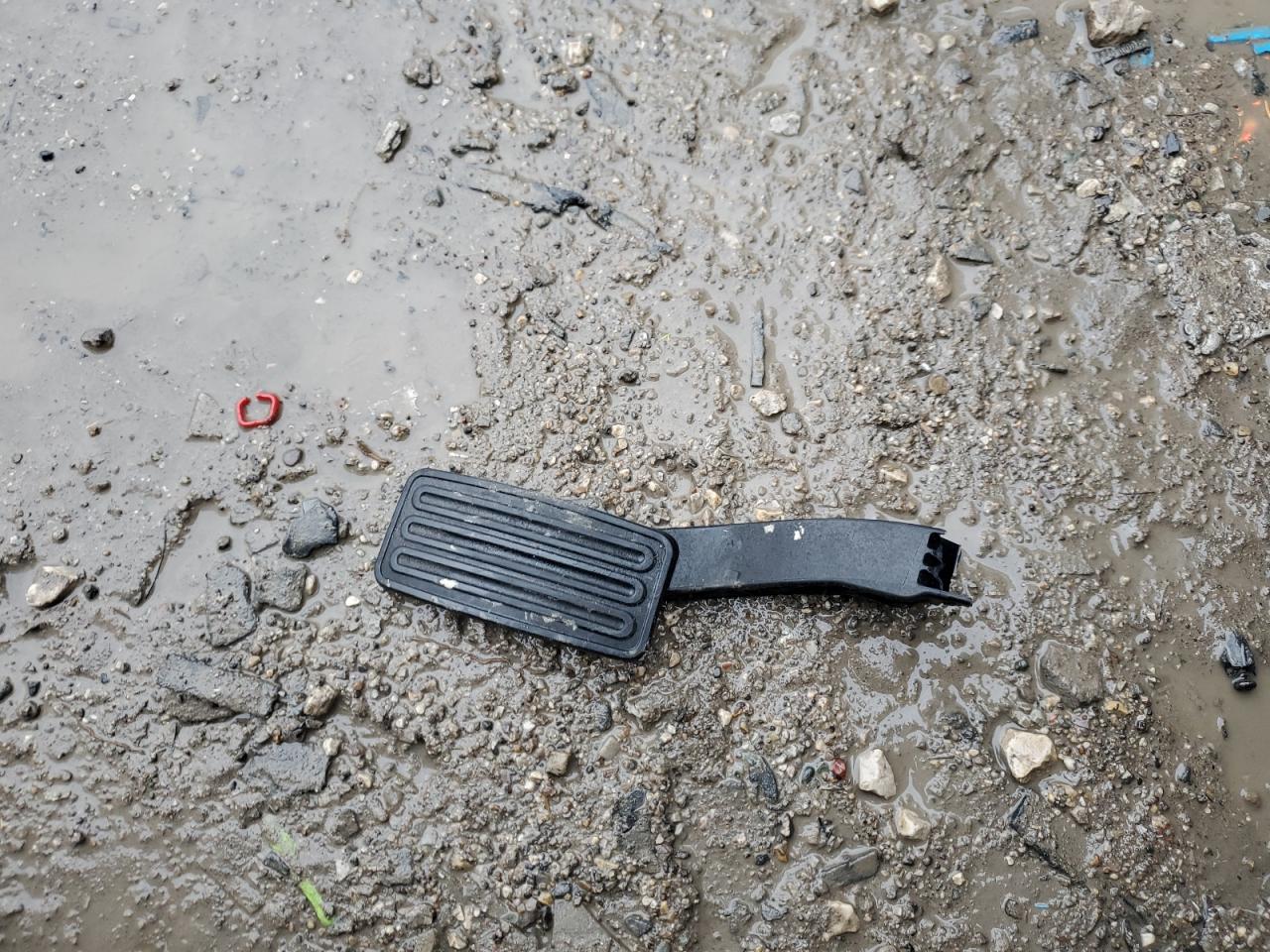 Nissan Maxima 3.5s Image 11