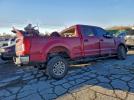 Ford F-350 Super Duty Image 10