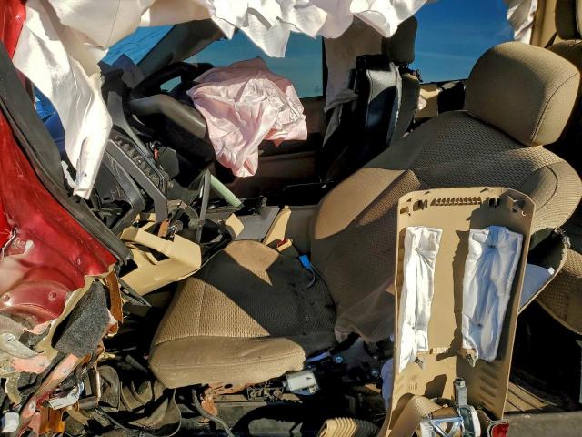 Ford F-350 Super Duty Image 4