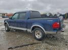 Ford F-150 Supercrew Image 5