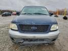 Ford F-150 Supercrew Image 6