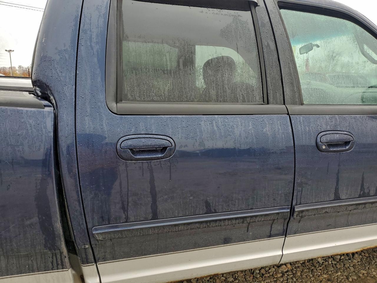 Ford F-150 Supercrew Image 11