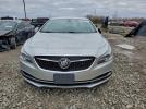 Buick LaCrosse Essence Image 5