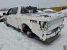 Ford F-150 Supercrew Image 3