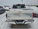 Ford F-150 Supercrew Image 8