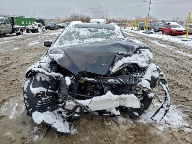 Mercedes-Benz E-Class 350 4matic Wagon Image 9