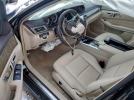 Mercedes-Benz E-Class 350 4matic Wagon Image 10
