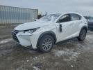 Lexus NX 200t Image 1