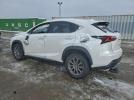 Lexus NX 200t Image 13