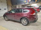 Honda Crv Ex Image 5