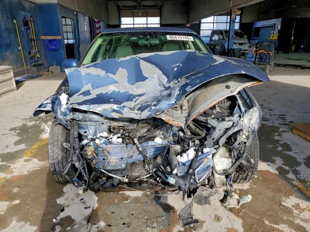 Oldsmobile Cutlass Gls Image 9