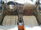 Oldsmobile Cutlass Gls Image 11