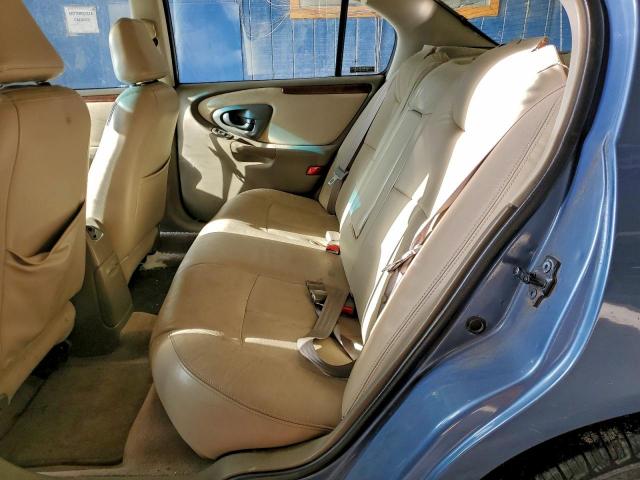 Oldsmobile Cutlass Gls Image 10