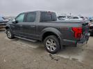 Ford F-150 Supercrew Image 2