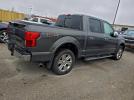 Ford F-150 Supercrew Image 11