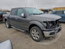 Ford F-150 Supercrew Image 10
