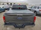 Ford F-150 Supercrew Image 4