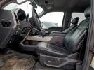 Ford F-150 Supercrew Image 12