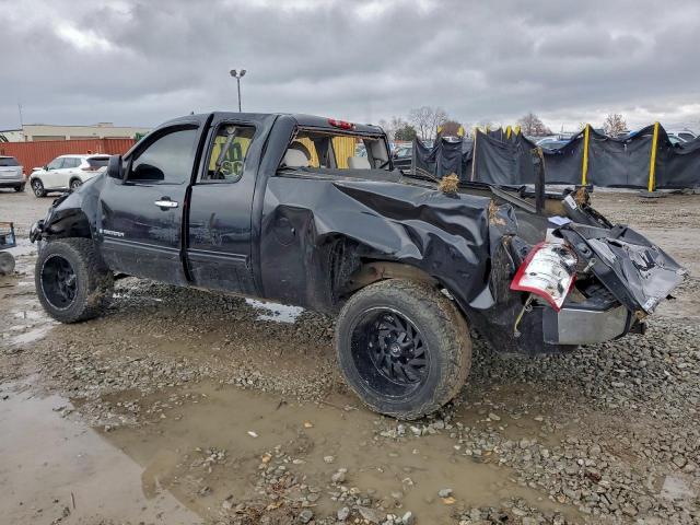 GMC Sierra C1500 Image 3