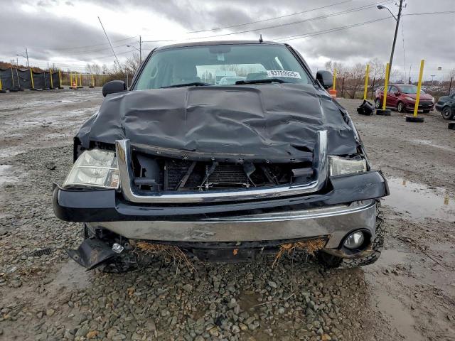 GMC Sierra C1500 Image 7