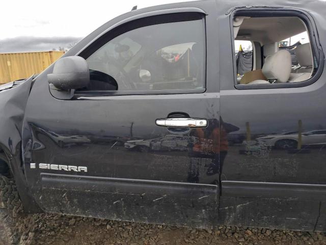 GMC Sierra C1500 Image 11