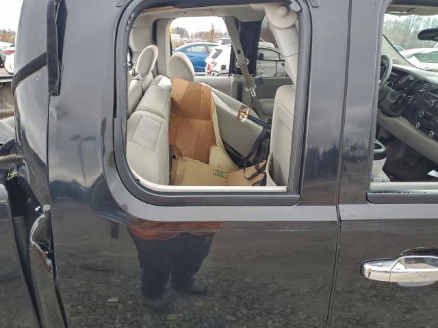 GMC Sierra C1500 Image 12