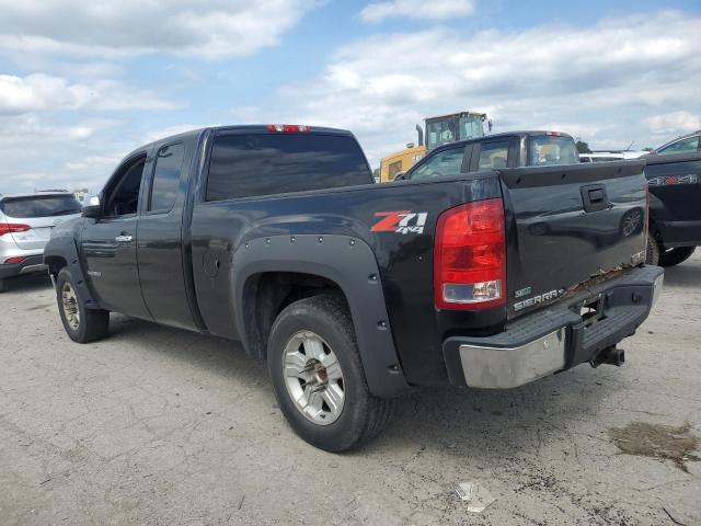 GMC Sierra K1500 Sle Image 2