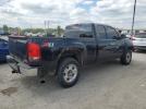 GMC Sierra K1500 Sle Image 12