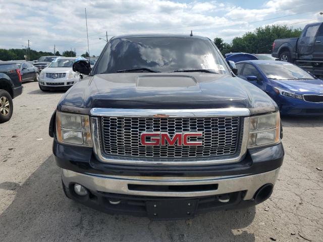 GMC Sierra K1500 Sle Image 4