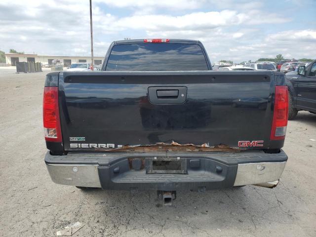 GMC Sierra K1500 Sle Image 3