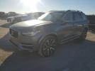 Volvo XC90 T6 Image 1