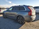 Volvo XC90 T6 Image 9