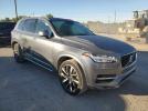 Volvo XC90 T6 Image 4