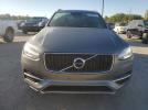 Volvo XC90 T6 Image 3
