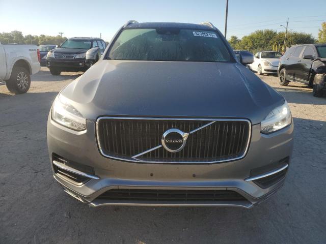 Volvo XC90 T6 Image 3